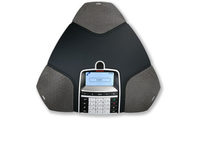 Avaya 700513322 Telecommunication Equipment