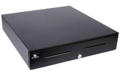 APG JB486-1-BL1816-C Cash Drawer