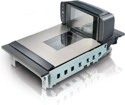 Datalogic 941013112-005121 Barcode Scanner