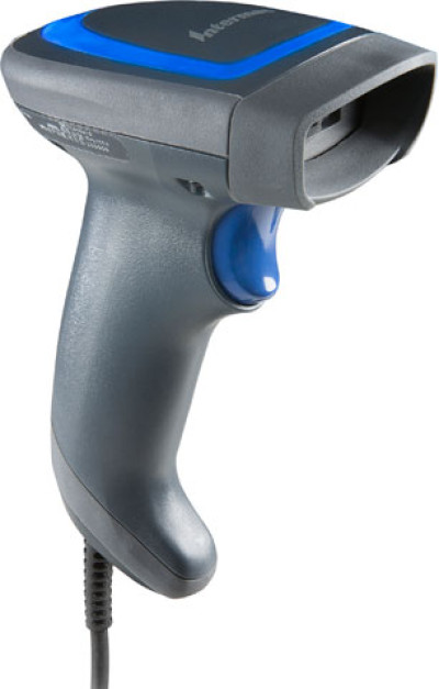 Intermec SR31T1D-S001 Barcode Scanner