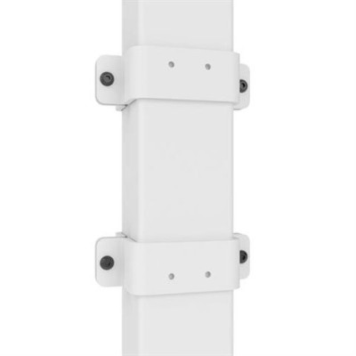 Ergotron 60-366-100 Mounting Hardware and Stands