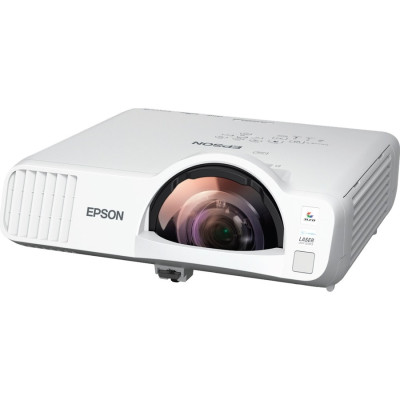 Epson V11H993020 Projector