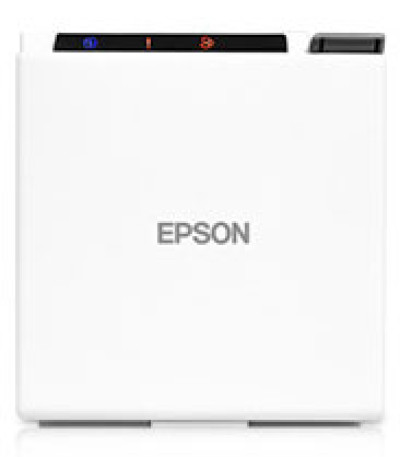 Epson C31CE74031 Receipt Printer