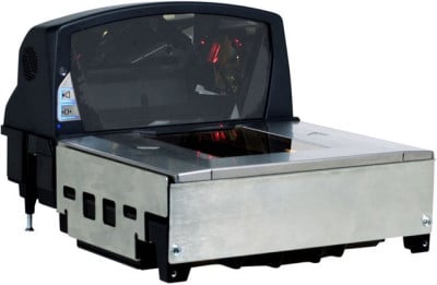 Metrologic MK2422ND-00B138 Barcode Scanner