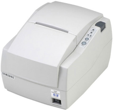 Bixolon SRP-500CU Receipt Printer