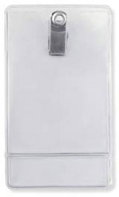 Brady 504-J Holder
