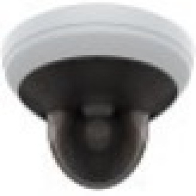 Axis 02188-004 Security Camera