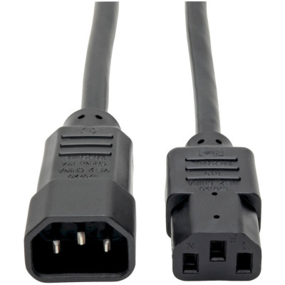 Tripp-Lite P004-002-5 Cables, Connectors, and Adapters