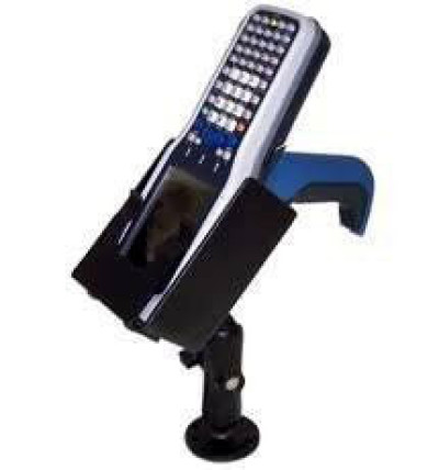 Honeywell 75436 Docks and Cradles