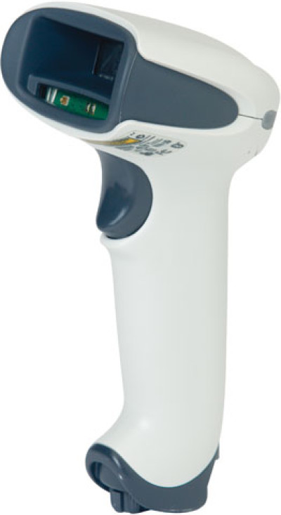 Honeywell 1900GSR-1-N Barcode Scanner