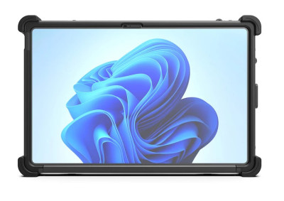 MobileDemand FLEX12B Tablet