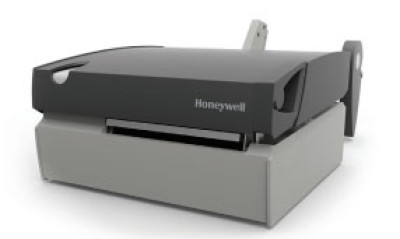 Honeywell X71-00-08000000 Barcode Label Printer