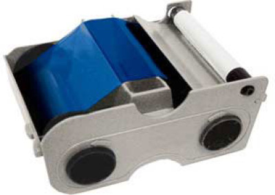Fargo 44203 ID Card Ribbon