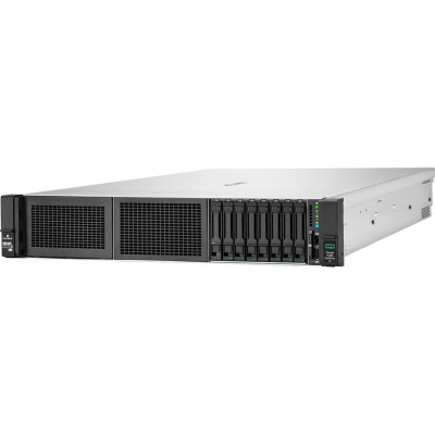 HP P55252-B21 Server