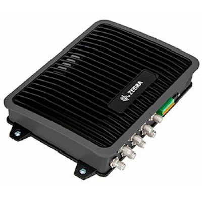 Zebra FX9600 Accessory