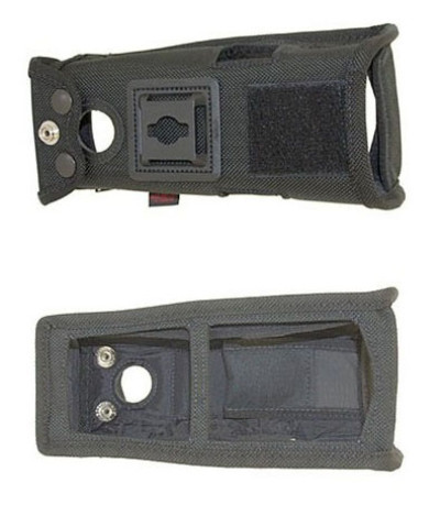 UltimaCase X6741DW Spare Parts