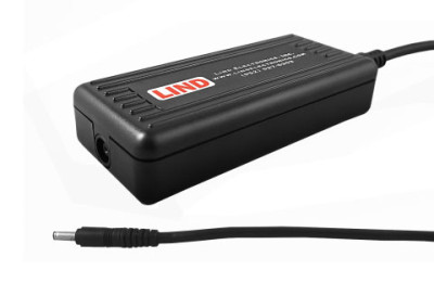 Gamber-Johnson 7300-0443 Power Device