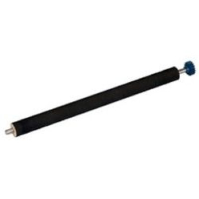 Lexmark 40X1886 Accessory