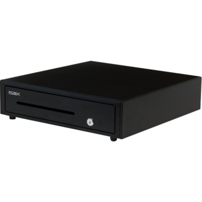 Custom America 971GF010003015 Cash Drawer