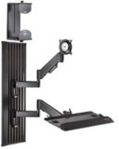 Chief KWT110B Products