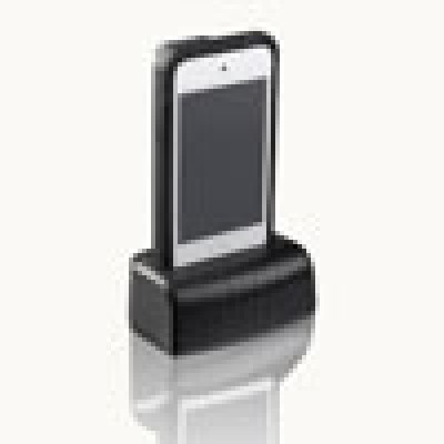 IPCMobile PSLP1-LP5-KIT Docks and Cradles