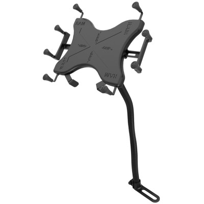 RAM Mount RAM-B-316-1-UN9 Products