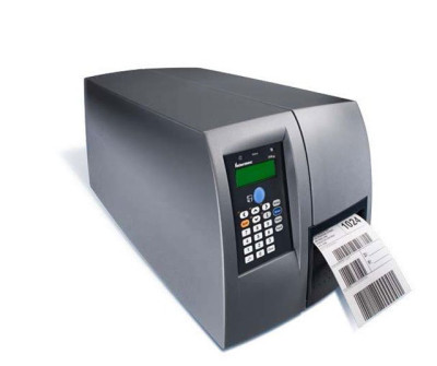 Intermec PM4D011400005120 RFID Printer