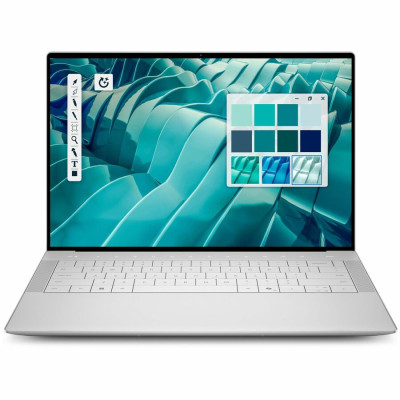 Dell 4MMXY Laptop