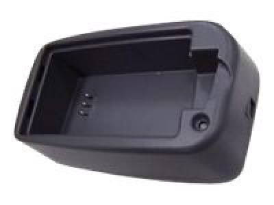 TSC 98-0480016-00LF Docks and Cradles