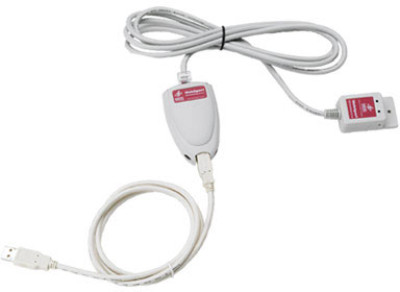Digi 301-1141-01 Data Networking