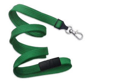 Brady 2137-3604 Lanyard
