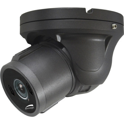 Speco HTINT601TA Security Camera