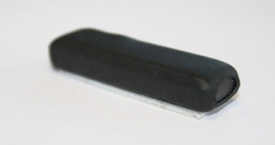 Omni-ID PROX-FI-TAG RFID Tag