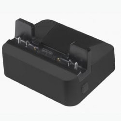 Zebra CRD-ET5X-1SCOM1 Docks and Cradles