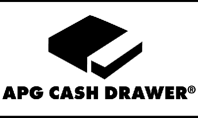 APG IB-CAN-APG-COD-B POS System