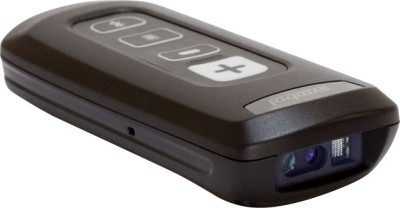 Motorola CS4070-SR00004ZMWW Barcode Scanner
