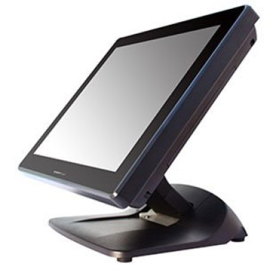 Posiflex XT3815217DFJ POS Touch Terminal