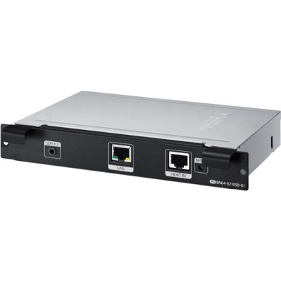 Samsung PIM-HDBT Accessory