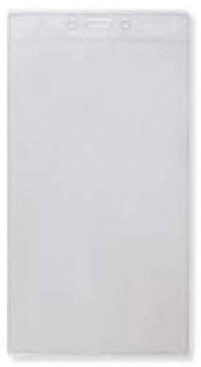 Brady 306-4258 Holder