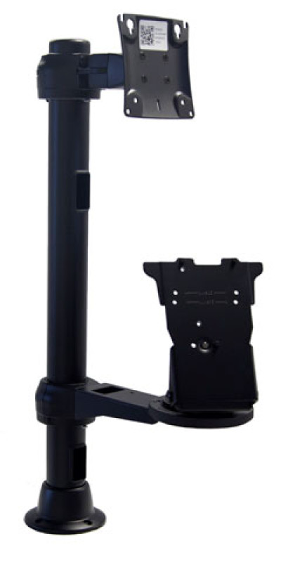 ENS 367-4012-25 Accessory