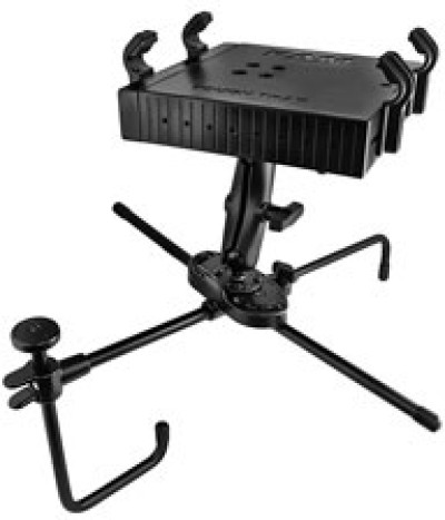 RAM Mount Seat Mounts Products