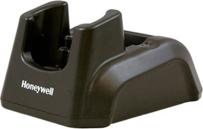Honeywell 6510-EHB Accessory