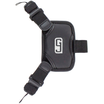 Gamber-Johnson 7400-0021 Carrying and Protective Accessories