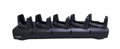 Zebra CRD-TC2W-BS5CO-01 Docks and Cradles