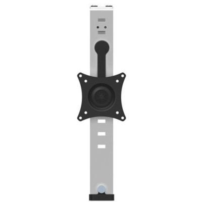 StarTech ARMCBCLB Mounting Hardware and Stands
