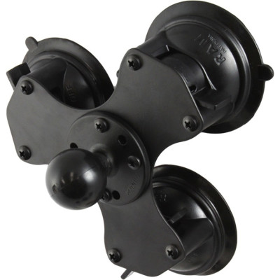 RAM Mount RAM-224-3U Products