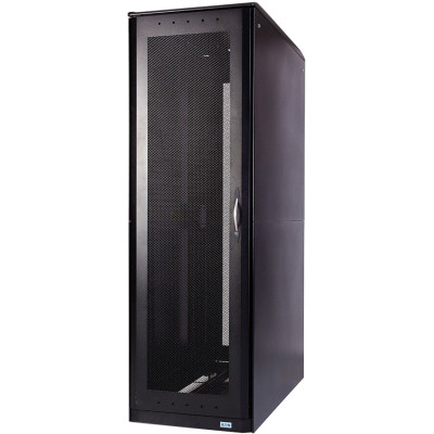 Eaton ETN-ENC422442SD Products