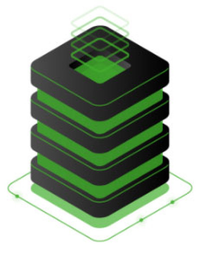 Cubiscan 12726 Software