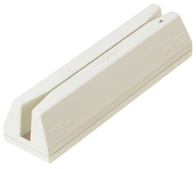 MagTek 21040074 Credit Card Reader
