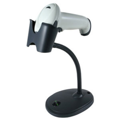 Honeywell HFSTAND7E Accessory